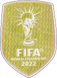 Argentina Messi Limited Edition Goalkeeper  Long Sleeve Player 1:1 Quality Soccer Jersey 26/27 (2026)