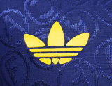 Arsenal Special Edition Player 1:1 Quality Soccer Jersey 26/27