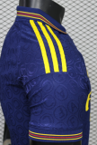 Arsenal Special Edition Player 1:1 Quality Soccer Jersey 26/27