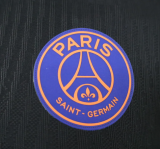 PSG Training Suit Player 1:1 Quality Soccer Jersey 26/27