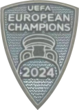 Euro Champions 2024 Euro Champions 2024