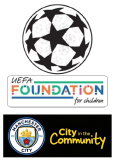 UCL+City UCL+City
