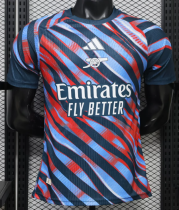 Arsenal Training Suit Player 1:1 Quality Soccer Jersey 26/27 Arsenal Training Suit Player 1:1 Quality Soccer Jersey 26/27