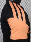 Arsenal Training Suit Player 1:1 Quality Soccer Jersey 26/27