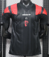 AC Milan EQT Player 1:1 Quality Soccer Jersey 26/27