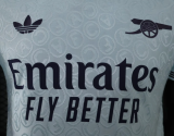Arsenal Special Edition Player 1:1 Quality Soccer Jersey 26/27