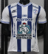 Pachuca Home Player 1:1 Quality Soccer Jersey 26/27