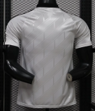 Real Madrid Retro Style Player 1:1 Quality Soccer Jersey 26/27