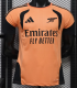 Arsenal Training Suit Player 1:1 Quality Soccer Jersey 26/27