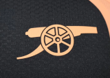 Arsenal Training Suit Player 1:1 Quality Soccer Jersey 26/27