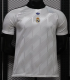 Real Madrid Retro Style Player 1:1 Quality Soccer Jersey 26/27