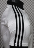Real Madrid Retro Style Player 1:1 Quality Soccer Jersey 26/27