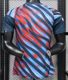 Arsenal Training Suit Player 1:1 Quality Soccer Jersey 26/27