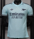 Arsenal Special Edition Player 1:1 Quality Soccer Jersey 26/27