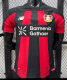 Bayer Leverkusen Home Player 1:1 Quality Soccer Jersey 26/27