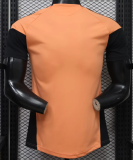 Arsenal Training Suit Player 1:1 Quality Soccer Jersey 26/27