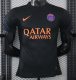 PSG Training Suit Player 1:1 Quality Soccer Jersey 26/27