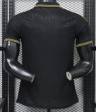 Arsenal Special Edition Player 1:1 Quality Soccer Jersey 26/27
