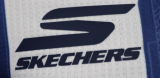 Pachuca Home Player 1:1 Quality Soccer Jersey 26/27