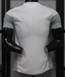 Real Madrid Training Suit Player 1:1 Quality Soccer Jersey 26/27