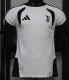 Juventus Training Suit Player 1:1 Quality Soccer Jersey 26/27