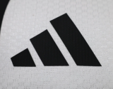 Juventus Training Suit Player 1:1 Quality Soccer Jersey 26/27