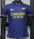 Arsenal Special Edition Player 1:1 Quality Soccer Jersey 26/27
