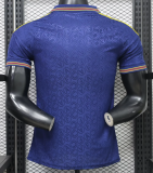 Arsenal Special Edition Player 1:1 Quality Soccer Jersey 26/27