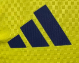 Al-Nassr FC Home Player 1:1 Quality Soccer Jersey 26/27