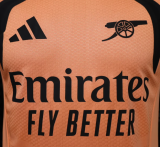 Arsenal Training Suit Player 1:1 Quality Soccer Jersey 26/27