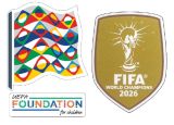 UEFA NL+FFW Champions 2026 UEFA NL+FFW Champions 2026