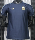 Argentina Retro Style Player 1:1 Quality Soccer Jersey 26/27 (2026)