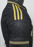 Arsenal Special Edition Player 1:1 Quality Soccer Jersey 26/27