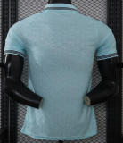 Arsenal Special Edition Player 1:1 Quality Soccer Jersey 26/27