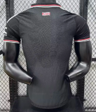 Manchester United Special Edition Player 1:1 Quality Soccer Jersey 26/27