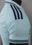 Arsenal Special Edition Player 1:1 Quality Soccer Jersey 26/27