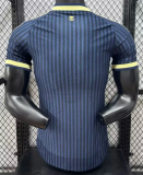 Al-Nassr FC Away Player 1:1 Quality Soccer Jersey 26/27