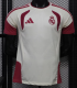 Real Madrid Training Suit Player 1:1 Quality Soccer Jersey 26/27
