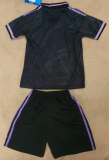 Real Madrid Special Edition Kids 1:1 Quality Soccer Jersey 26/27