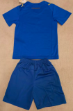 Palmeiras Third Away Kids 1:1 Quality Soccer Jersey 26/27
