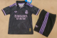 Real Madrid Special Edition Kids 1:1 Quality Soccer Jersey 26/27