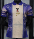 Japan Special Edition Player 1:1 Quality Soccer Jersey 26/27（2026）