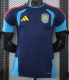 Spain Training Suit Player 1:1 Quality Soccer Jersey 26/27（2026）