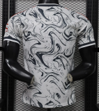 Manchester United Special Edition Player 1:1 Quality Soccer Jersey 26/27
