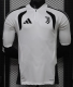 Juventus Training Suit Long Sleeve Player 1:1 Quality Soccer Jersey 26/27