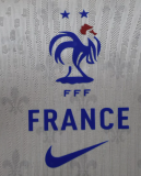 France Special Edition Player 1:1 Quality Soccer Jersey 26/27（2026）