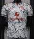 Manchester United Special Edition Player 1:1 Quality Soccer Jersey 26/27