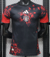 Manchester United Training Suit Player 1:1 Quality Soccer Jersey 26/27