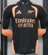 Arsenal Training Suit Long Sleeve Player 1:1 Quality Soccer Jersey 26/27