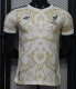 Liverpool Special Edition Player 1:1 Quality Soccer Jersey 26/27